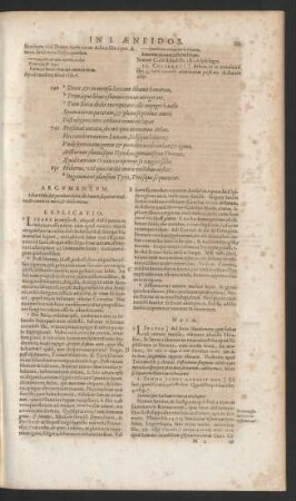 [V. 740-751]
