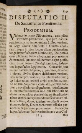 119-120, Prooemium