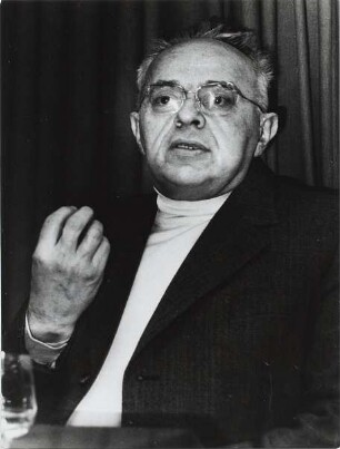 Stanislaw Lem : Polnisches Kultur- und Informationszentrum Ost-Berlin