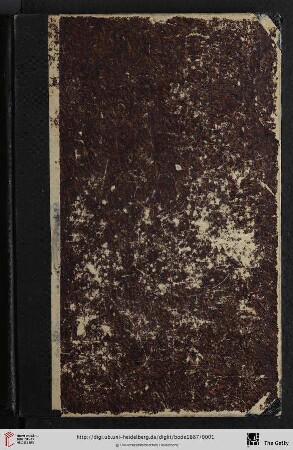 Italienische Bildhauer der Renaissance : Studien zur Geschichte der italienischen Plastik und Malerei auf Grund der Bildwerke und Gemälde in den Königl. Museen zu Berlin