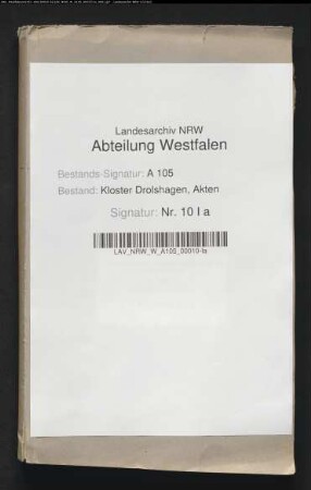 Eidesformel der Lehnsleute