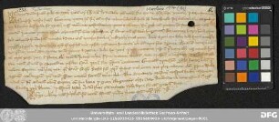 [Halle (Saale), Universitäts- und Landesbibliothek Sachsen-Anhalt, Morbio 17 (11)]