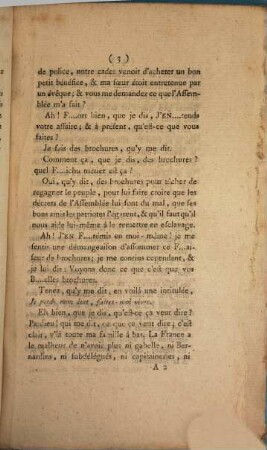 Le Père Duchesne