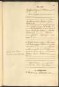 Standesamtsbuch der Stadt Aschaffenburg: Geburten 365/1900 - 184/1901