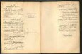 Standesamtsbuch der Stadt Aschaffenburg: Eheschließungen 252/1930 - 130/1931