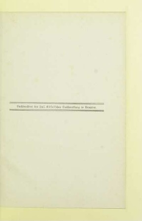Leerseite