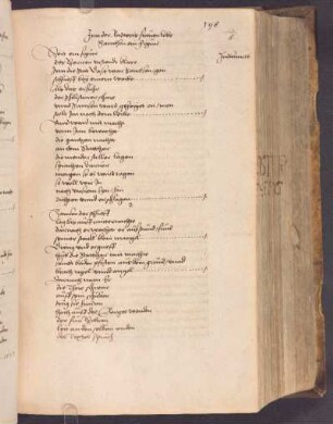 Sambson ain figur (1531); RSM 2S/440f + N1