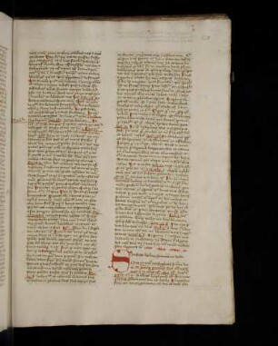 In festo apostolorum Symonis et Jude