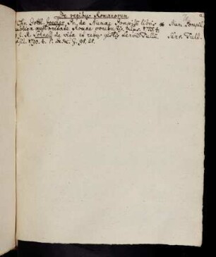 76r-76v, De regibus Romanorum