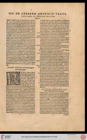 Primae figurae eiusdemque characterum index