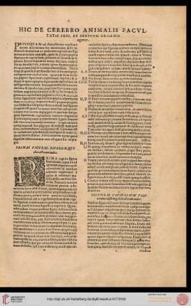 Primae figurae eiusdemque characterum index