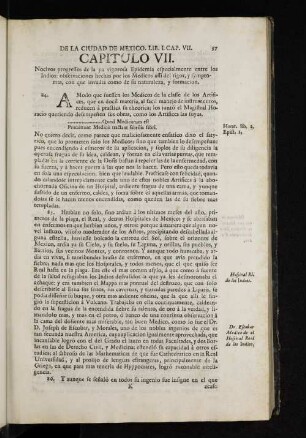 Capitulo VII.