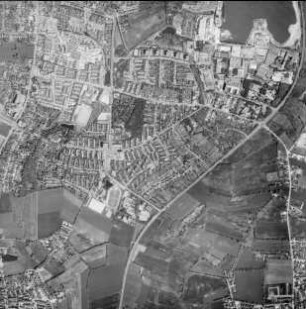 Norderstedt Blatt 66/52