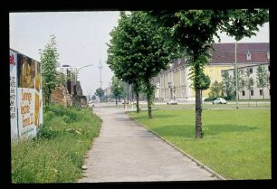 Lindenstr. 4.6.73.