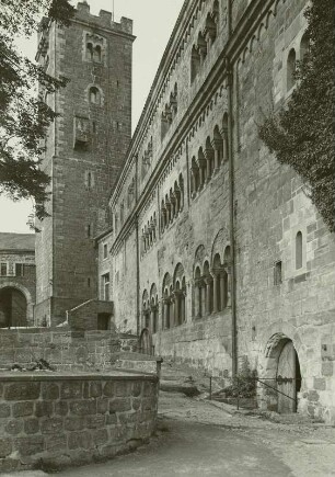 Wartburg