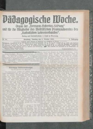 Mehrtägige Schülerwanderungen