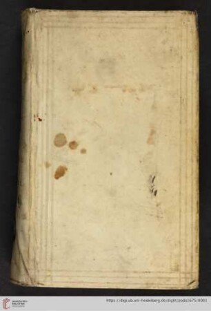Theses Theologicæ De Venerabili Evcharistiæ Sacramento
