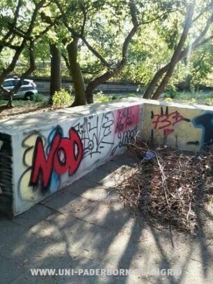 NoD