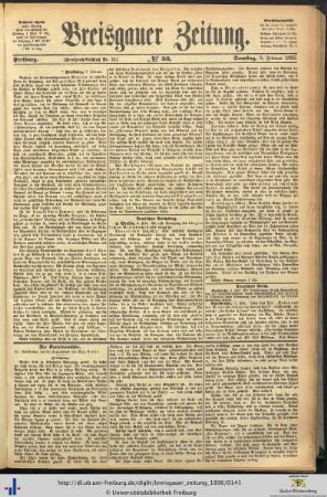 08.02.1896