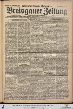 14.11.1911