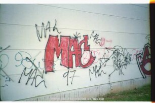 MAC