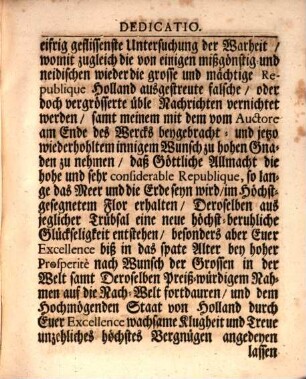 Neue Gründlich- Historisch- und Physicalische Beschreibung Des bey einer Zeit her zur Ungebühr übelberüchtigten Holländischen See- oder Pfahl-Wurms : aus gedruckt- und geschriebenen gewissen Nachrichten gezogen, Worinnen die Wahrheit von dem, was man fälschlich ausgestreuet genau abgesondert, und verschiedenes so bishero wenig oder gar nicht erläutert war, mit sichern Urtheilen beleuchtet wird. Nebst 4. den Wurm und dessen Anatomie vorstellenden Kupffer-Tabellen