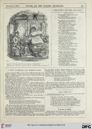 November 5, 1859