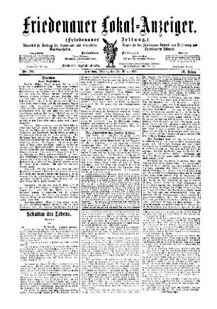 Nr. 76, 30.03.1908