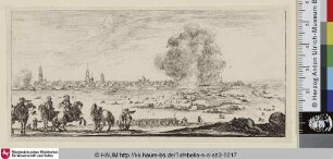 [Angriff auf Arras]