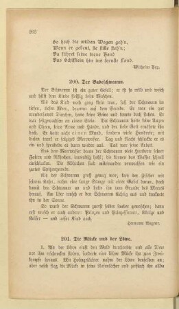 [Lesestücke 201-220]
