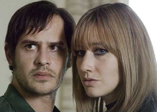 Der Baader Meinhof Komplex (2008) - Teaser