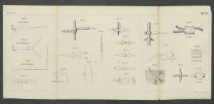 Fig. 45-65.