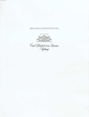 3 trios pour trois clarinettes : op. 8, Cahier 3