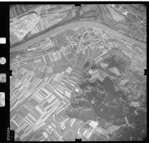 Luftbild: Film 81 Bildnr. 419