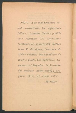 Nota [del editor]