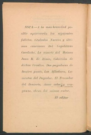Nota [del editor]