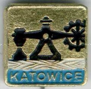 Katowice