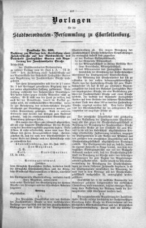 No. 14. (335-347)(338.), 27. Juni 1907
