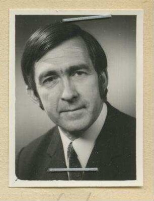 Roland Kluge