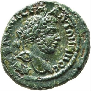cn coin 30402 (Augusta Traiana)