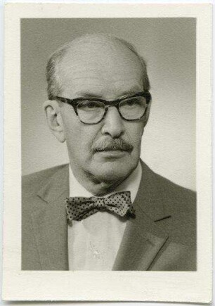 Grote, Nicolaus Alfred Alexander Maria von