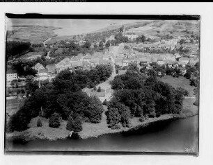 Warin (b. Wismar)