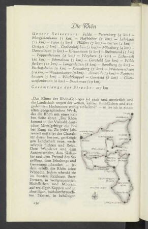 Die Röhn