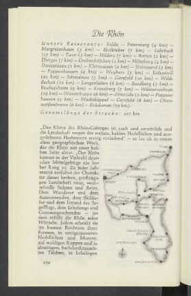 Die Röhn