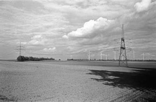 Liebenberg
