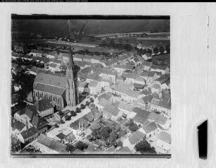 Speicher (Eifel)