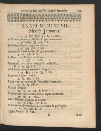 Anno MDCXCVII.