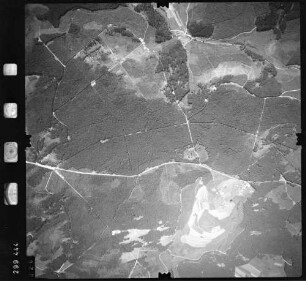 Luftbild: Film 55 Bildnr. 26