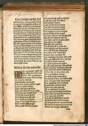 Heldenbuch