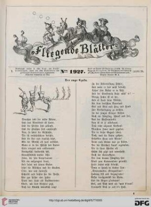 Nr. 1927